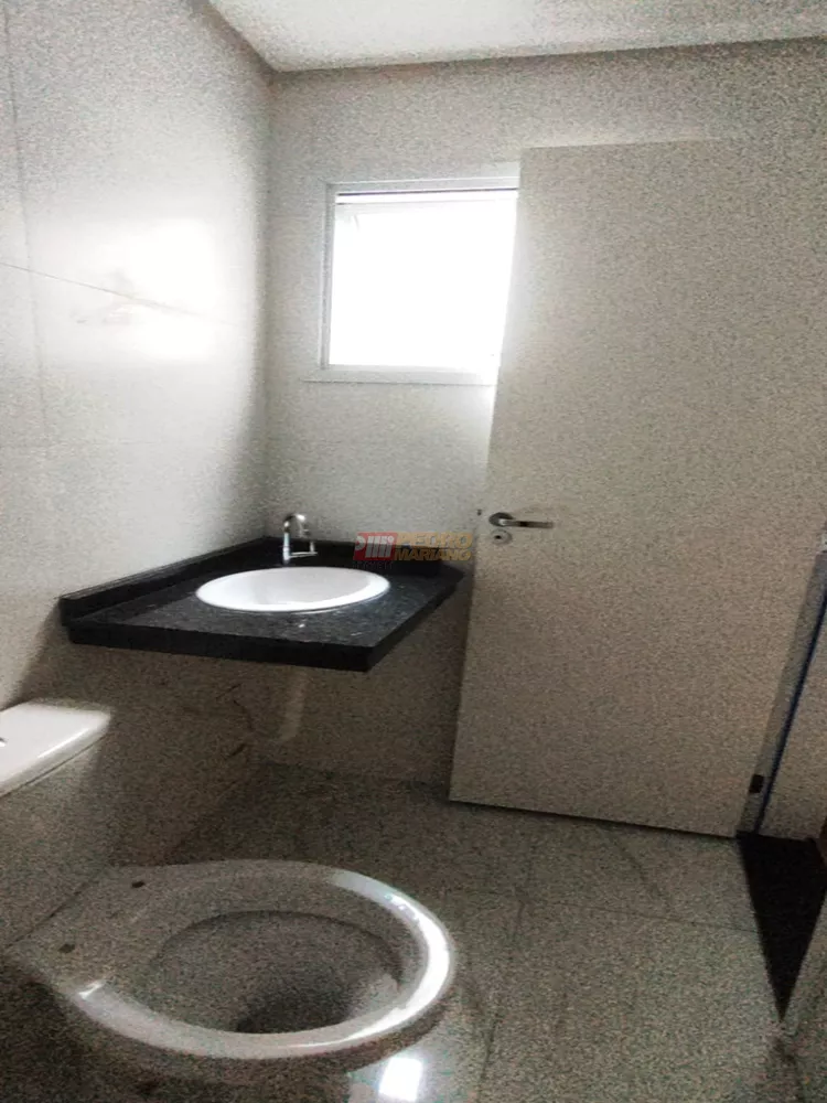 Apartamento, 2 quartos, 55 m² - Foto 7