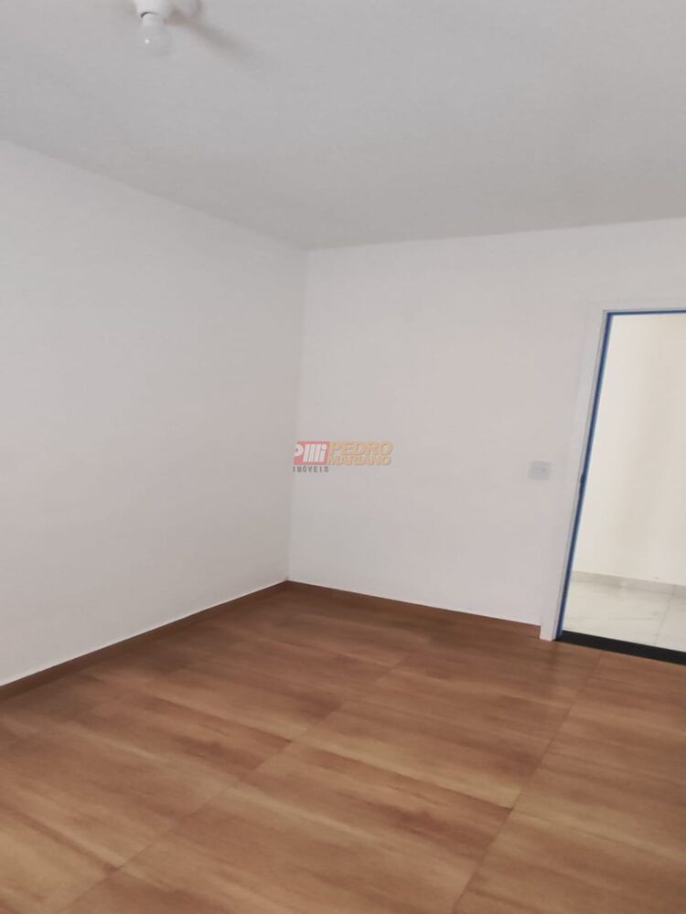 Apartamento, 2 quartos, 55 m² - Foto 24