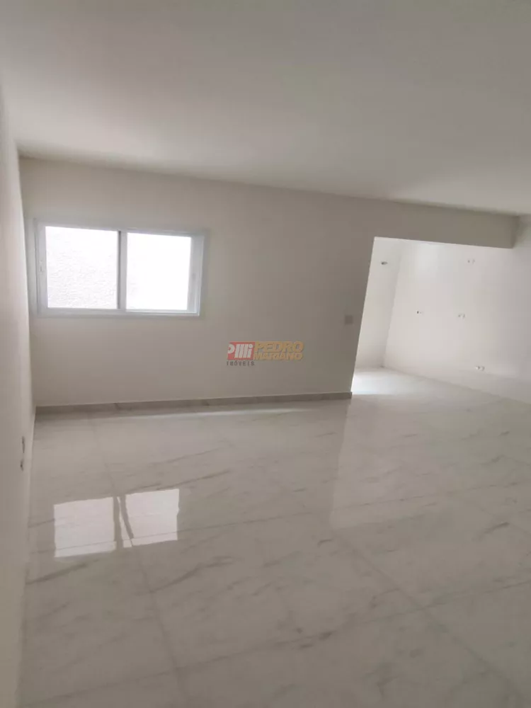 Apartamento, 2 quartos, 55 m² - Foto 12