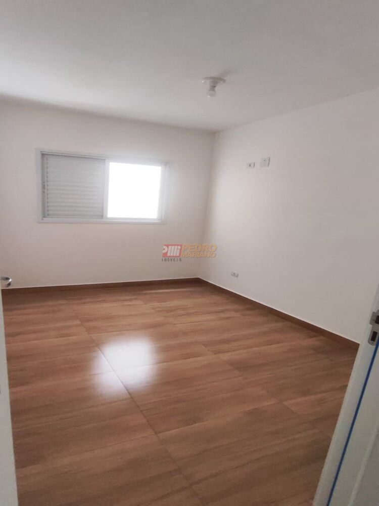 Apartamento, 2 quartos, 55 m² - Foto 22