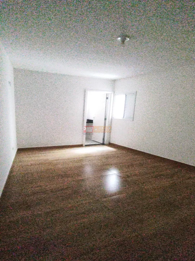 Apartamento, 2 quartos, 55 m² - Foto 19