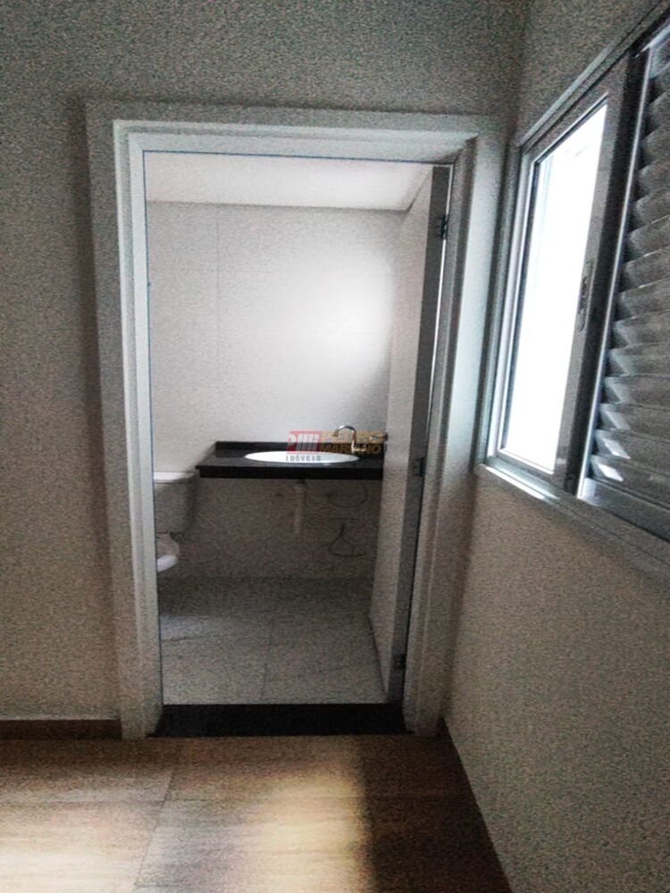 Apartamento, 2 quartos, 55 m² - Foto 23