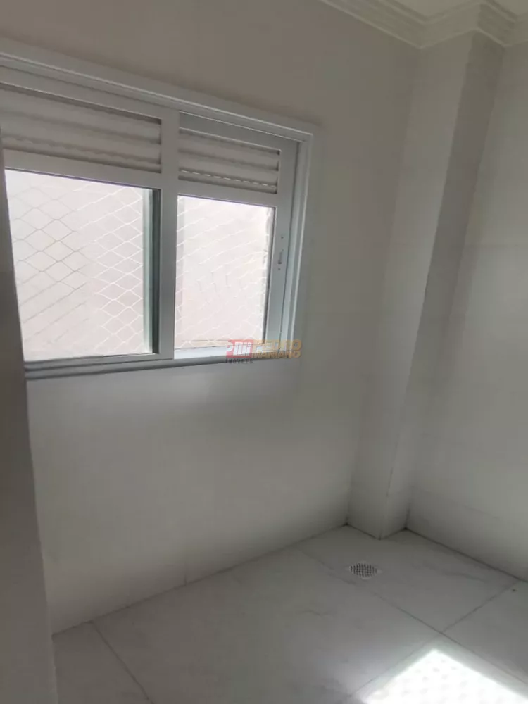 Apartamento, 2 quartos, 55 m² - Foto 5