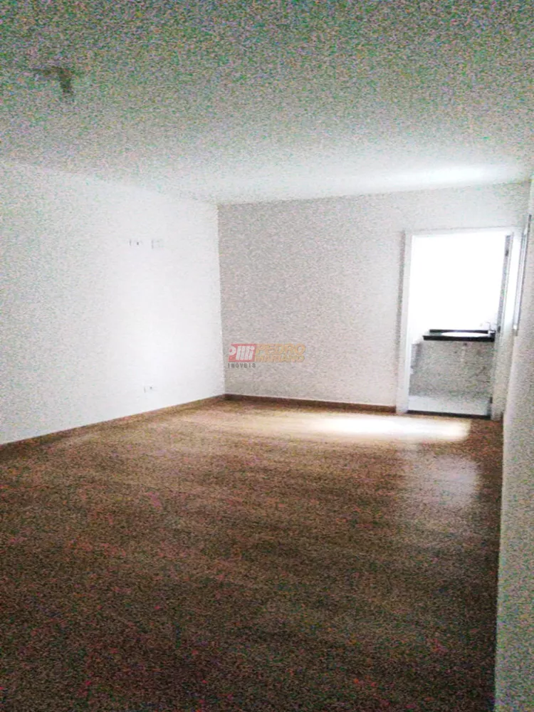 Apartamento, 2 quartos, 55 m² - Foto 14