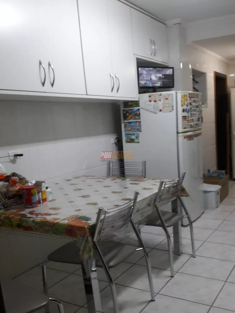Apartamento, 3 quartos, 111 m² - Foto 12