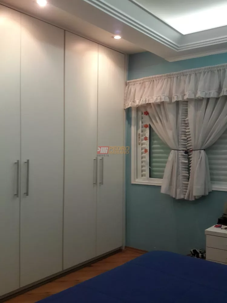 Apartamento, 3 quartos, 111 m² - Foto 19