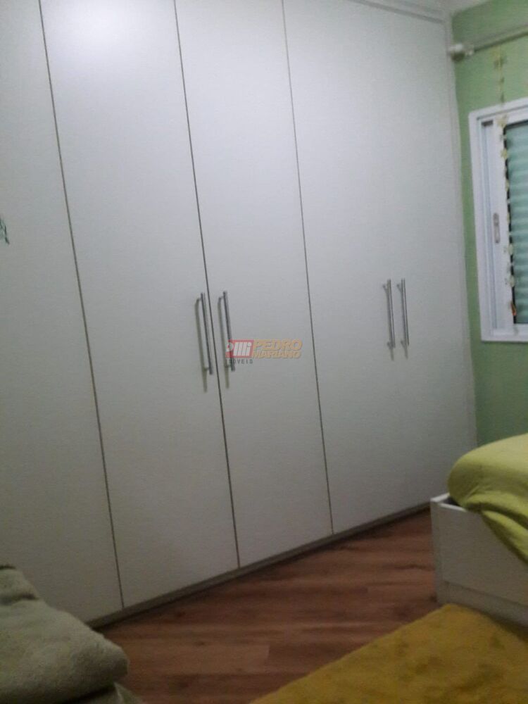 Apartamento, 3 quartos, 111 m² - Foto 4