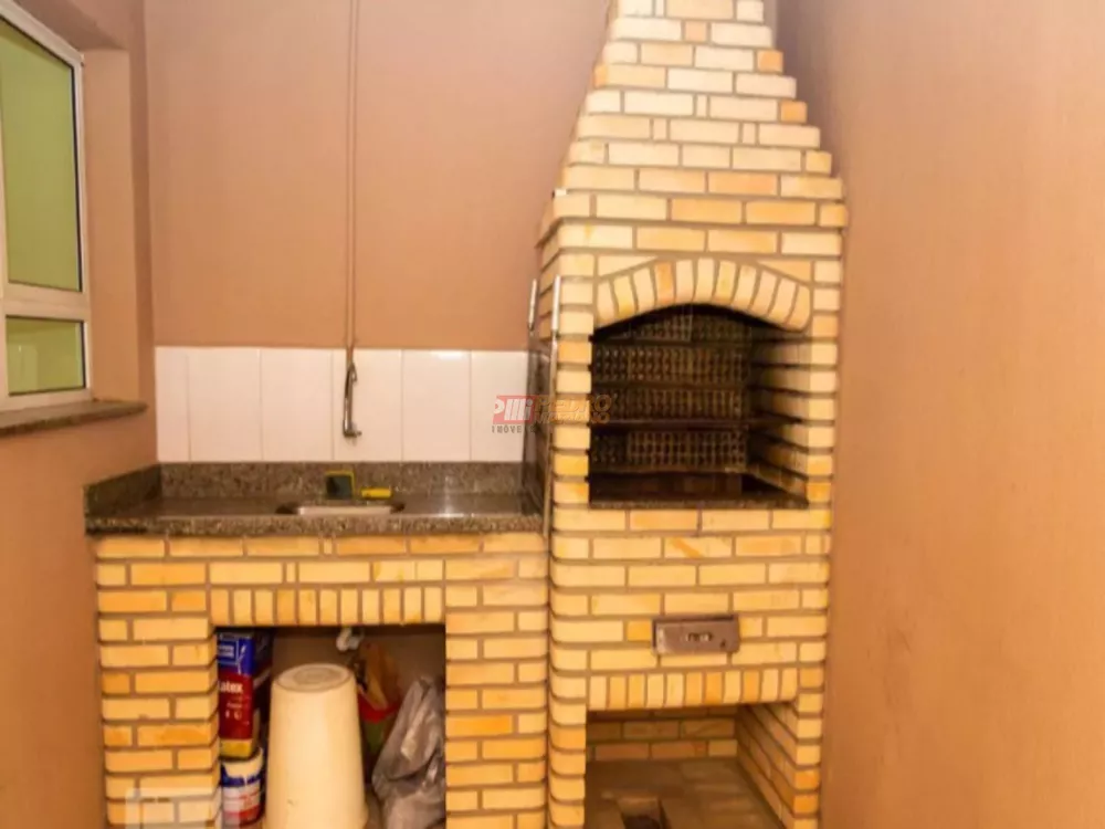 Apartamento, 3 quartos, 111 m² - Foto 17