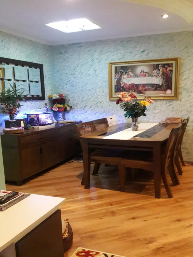 Apartamento, 3 quartos, 111 m² - Foto 22