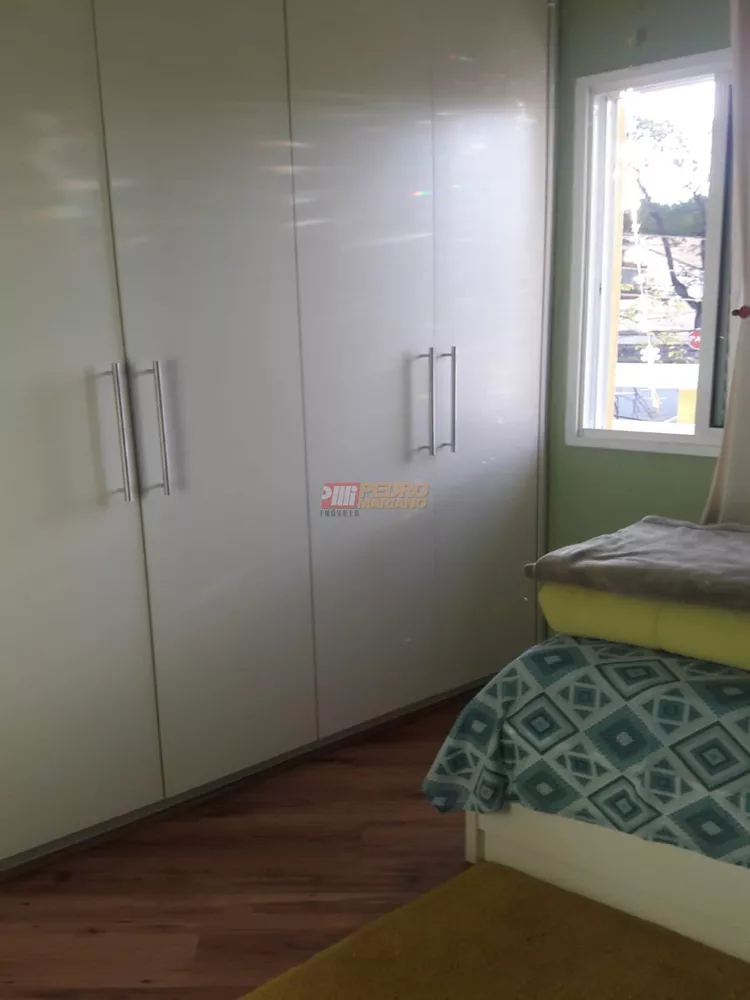 Apartamento, 3 quartos, 111 m² - Foto 14