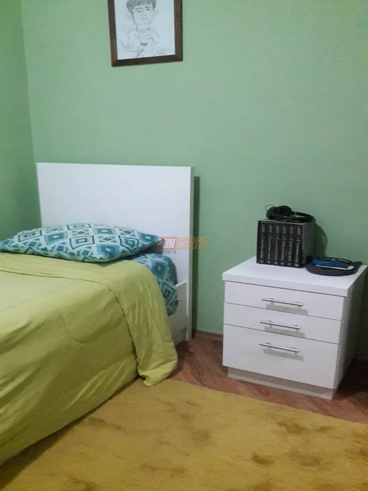 Apartamento, 3 quartos, 111 m² - Foto 8