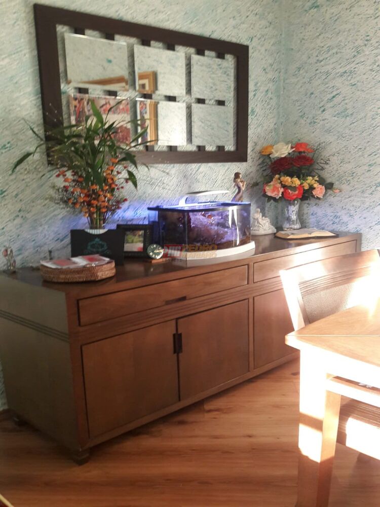 Apartamento, 3 quartos, 111 m² - Foto 1