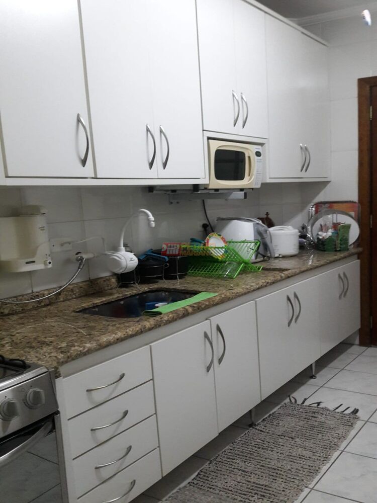 Apartamento, 3 quartos, 111 m² - Foto 6