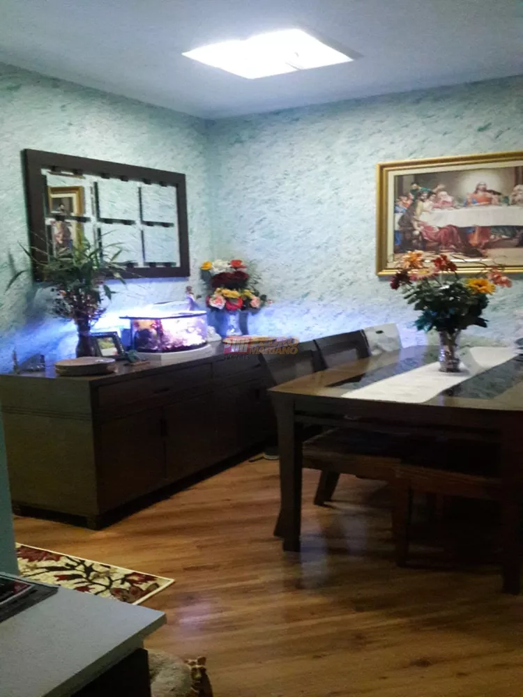 Apartamento, 3 quartos, 111 m² - Foto 23