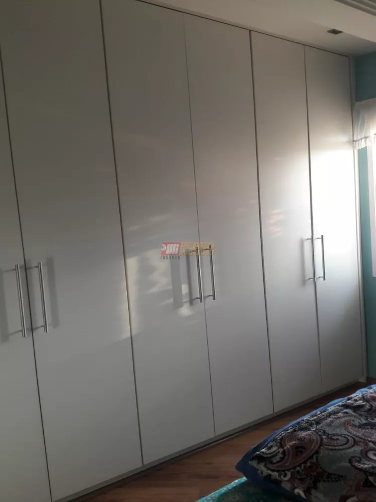 Apartamento, 3 quartos, 111 m² - Foto 15