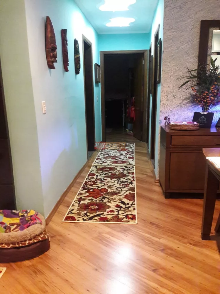 Apartamento, 3 quartos, 111 m² - Foto 20