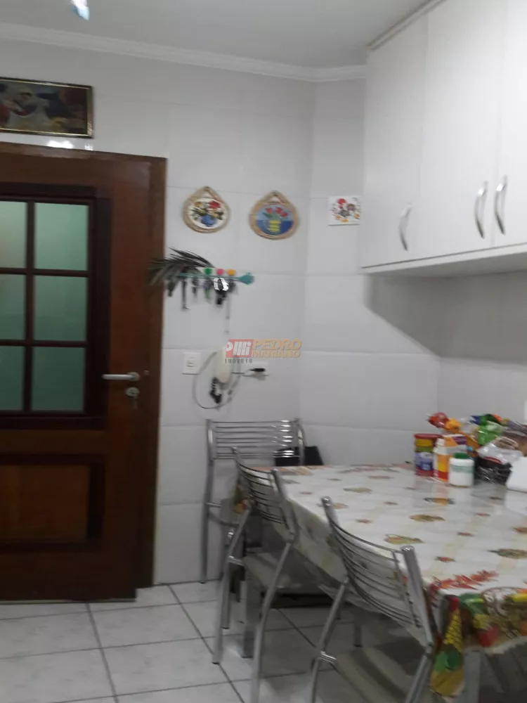 Apartamento, 3 quartos, 111 m² - Foto 18