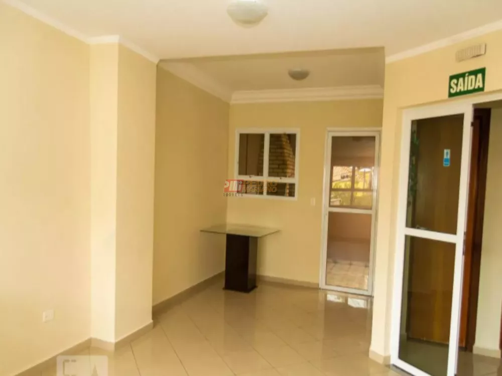 Apartamento, 3 quartos, 111 m² - Foto 5