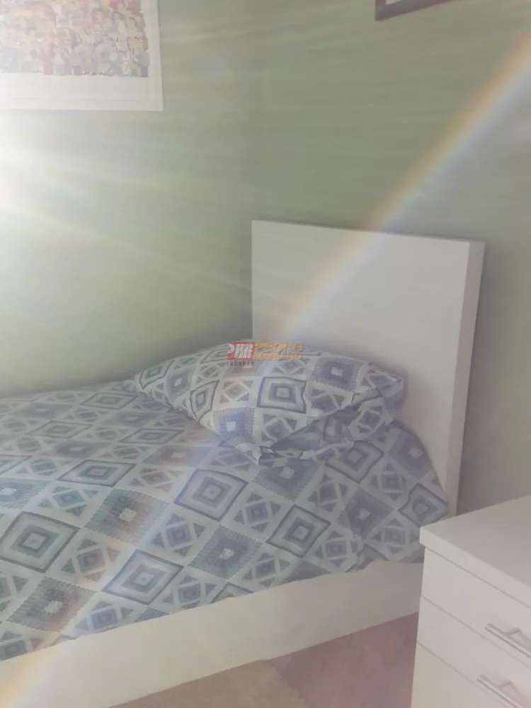 Apartamento, 3 quartos, 111 m² - Foto 4