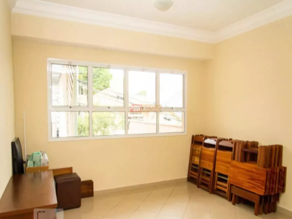 Apartamento, 3 quartos, 111 m² - Foto 16