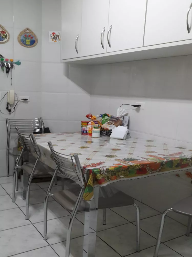Apartamento, 3 quartos, 111 m² - Foto 13