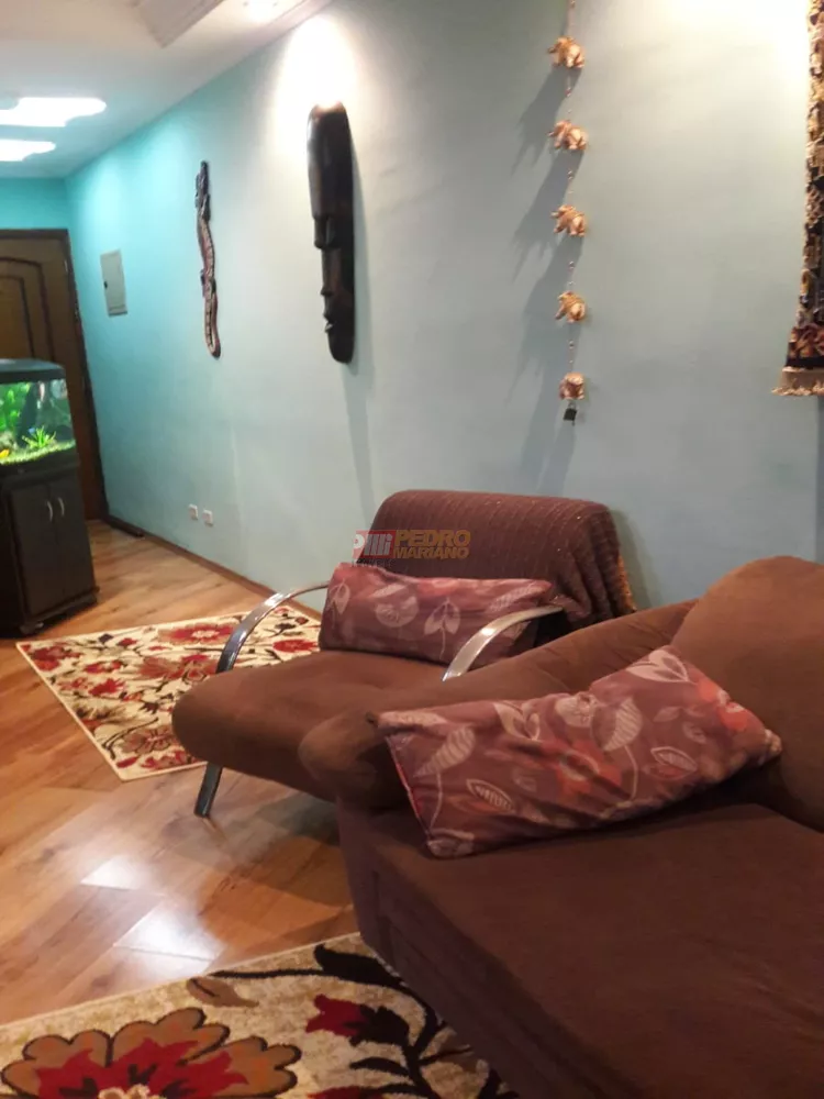 Apartamento, 3 quartos, 111 m² - Foto 10