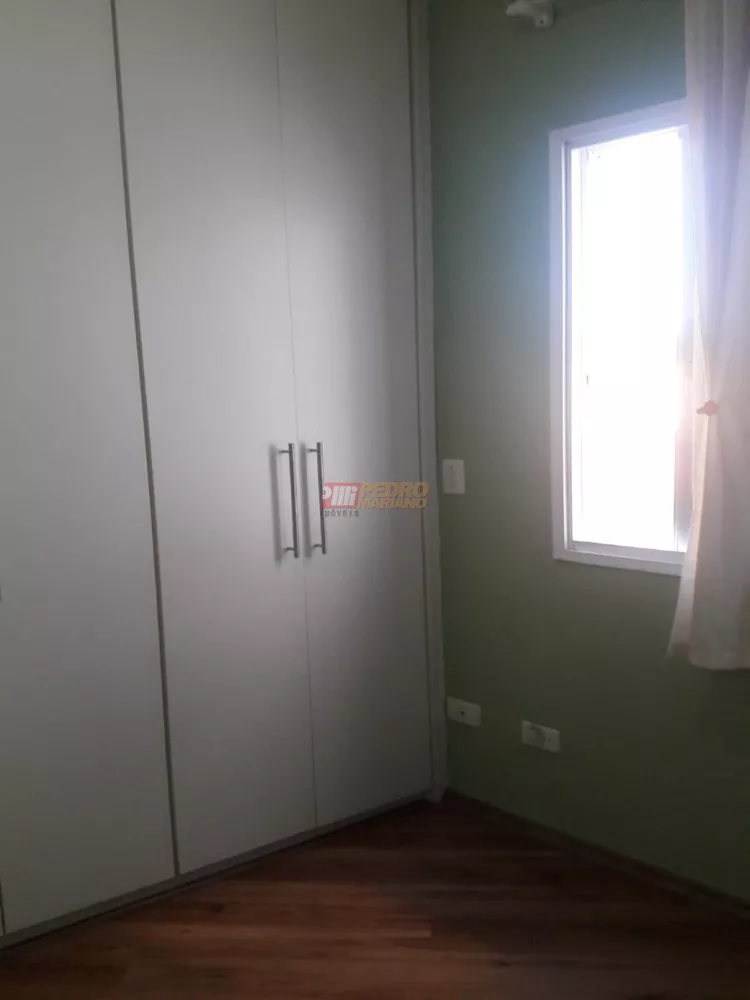 Apartamento, 3 quartos, 111 m² - Foto 9