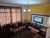 Sobrado, 3 quartos, 147 m² - Foto 1
