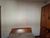 Sobrado, 3 quartos, 147 m² - Foto 5