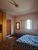 Sobrado, 3 quartos, 147 m² - Foto 3