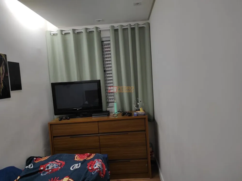 Casa, 3 quartos, 161 m² - Foto 7