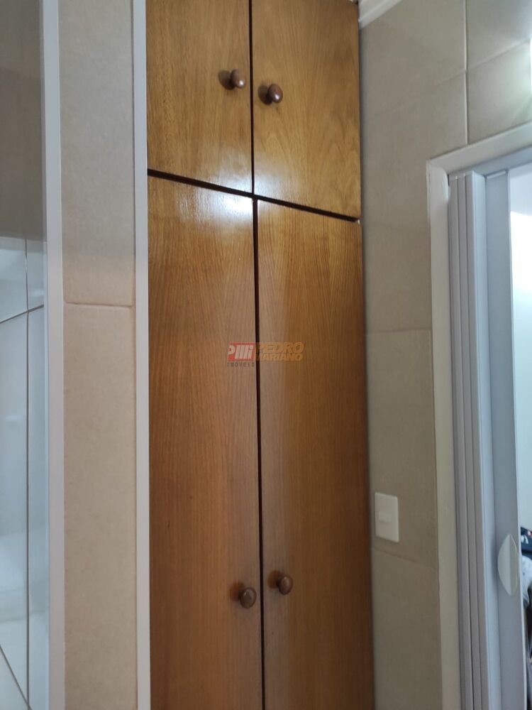 Casa, 3 quartos, 161 m² - Foto 3