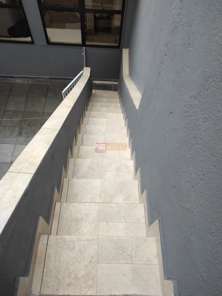 Casa, 3 quartos, 161 m² - Foto 16