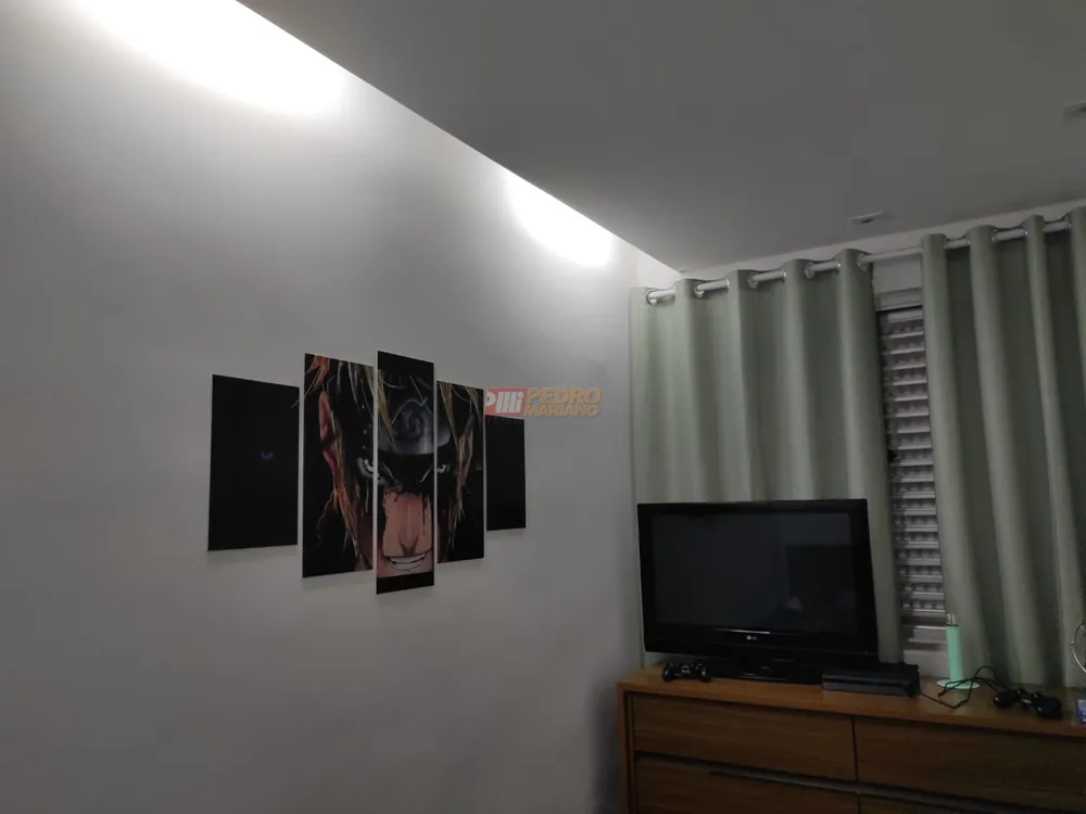 Casa, 3 quartos, 161 m² - Foto 6