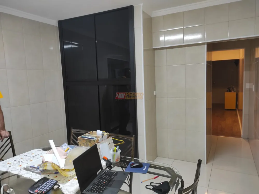 Casa, 3 quartos, 161 m² - Foto 8