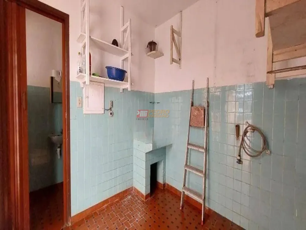 Casa, 3 quartos, 190 m² - Foto 10