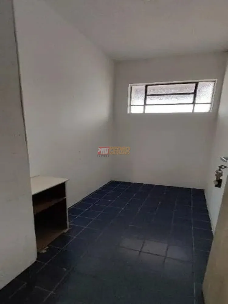 Casa, 3 quartos, 190 m² - Foto 4
