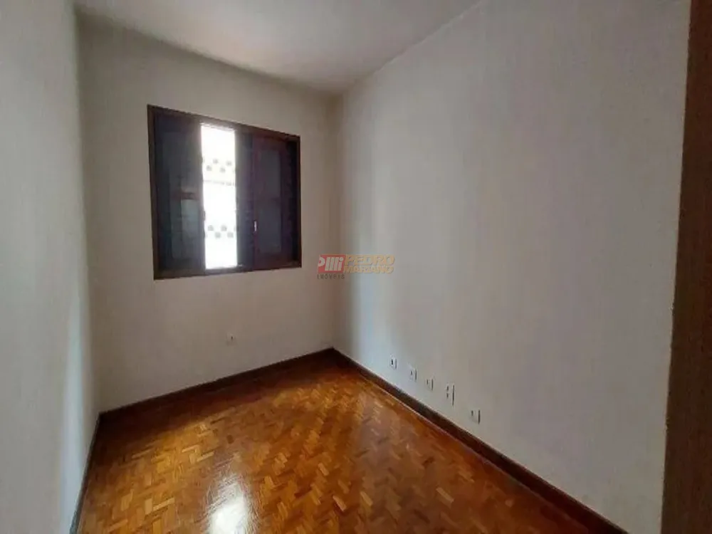 Casa, 3 quartos, 190 m² - Foto 3