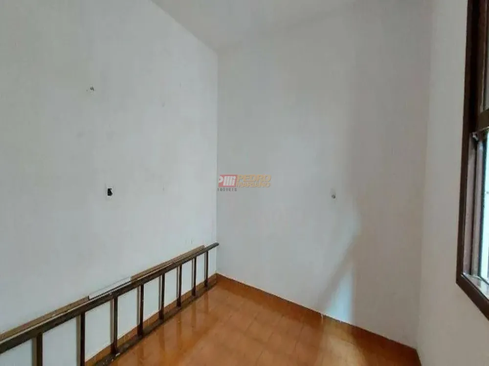 Casa, 3 quartos, 190 m² - Foto 1