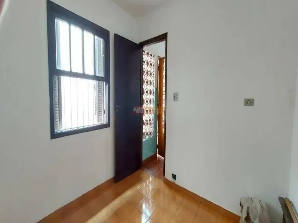 Casa, 3 quartos, 190 m² - Foto 9