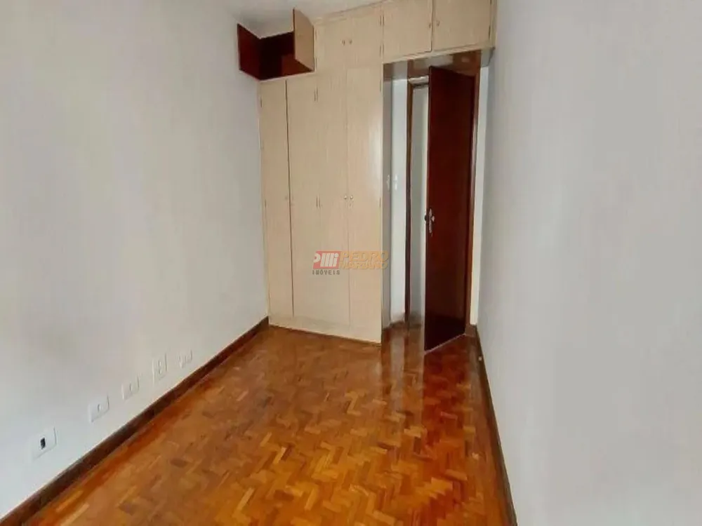 Casa, 3 quartos, 190 m² - Foto 6