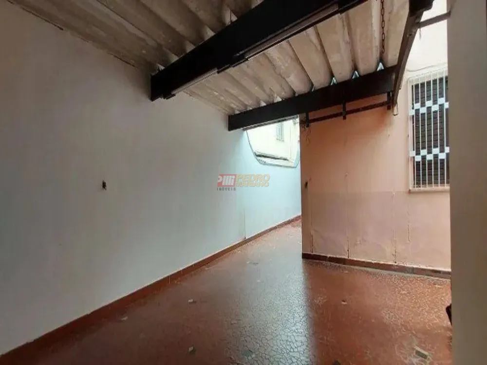 Casa, 3 quartos, 190 m² - Foto 12