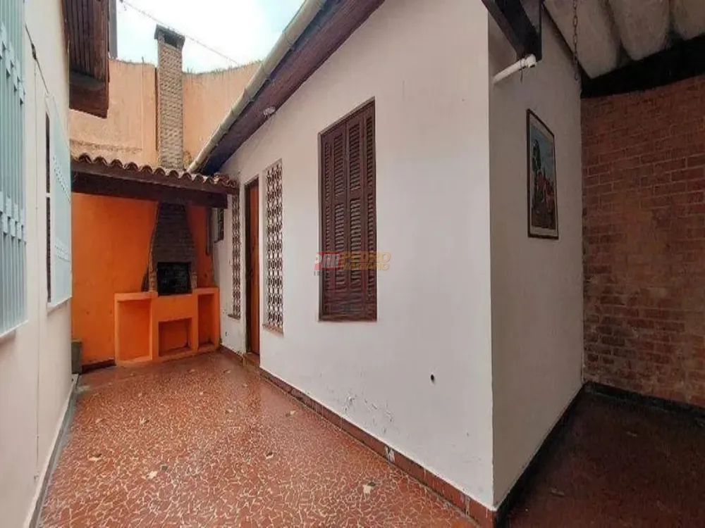 Casa, 3 quartos, 190 m² - Foto 4