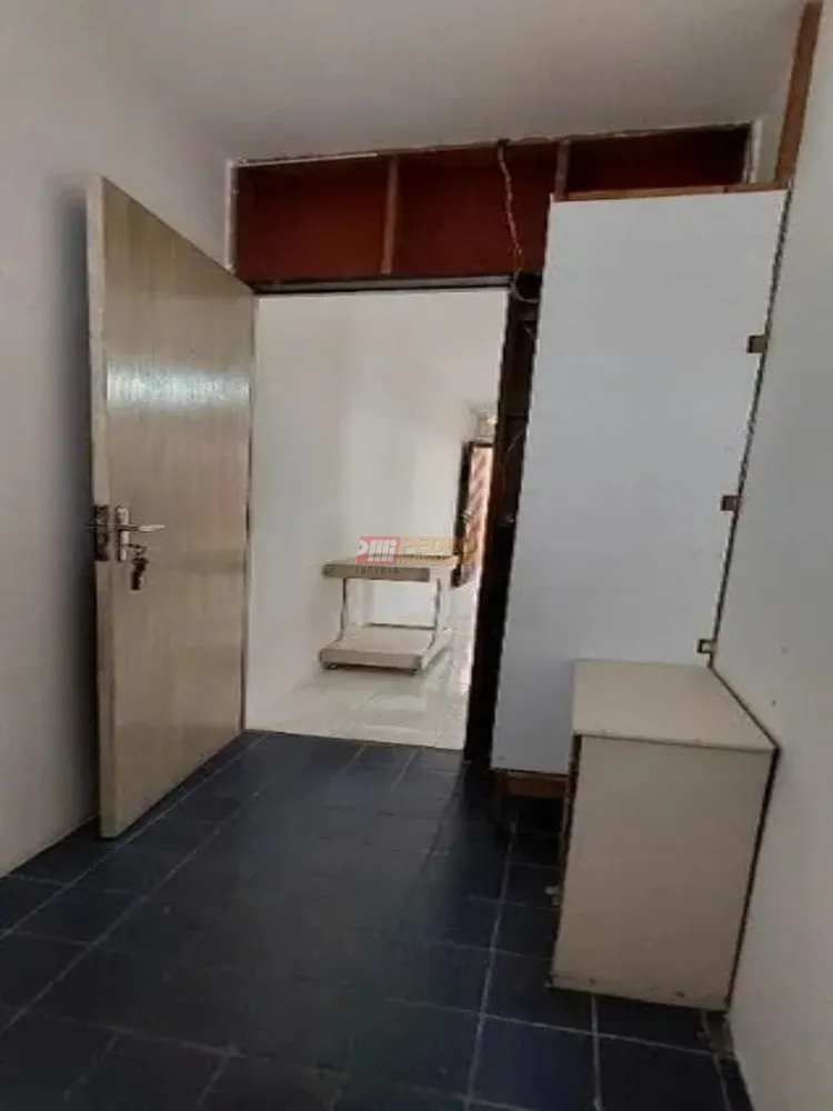 Casa, 3 quartos, 190 m² - Foto 3