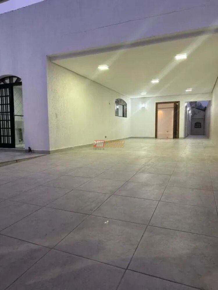 Sobrado à venda e aluguel com 3 quartos, 264m² - Foto 7