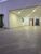 Sobrado, 3 quartos, 264 m² - Foto 7
