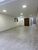 Sobrado, 3 quartos, 264 m² - Foto 8