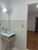 Sobrado, 3 quartos, 264 m² - Foto 2