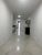 Sobrado, 3 quartos, 264 m² - Foto 4