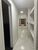Sobrado, 3 quartos, 264 m² - Foto 5
